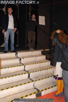 2006-02-19 Milanovendemoda - Roberto Musso - 348